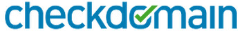 www.checkdomain.de/?utm_source=checkdomain&utm_medium=standby&utm_campaign=www.kuhn.tech